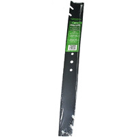 Lawn-Boy 89914P 21-Inch Mower Blade