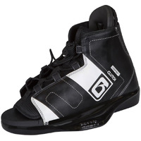 O'Brien Clutch Wakeboard Bindings