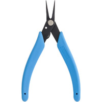 Pliers - Xuron Tweezer Nose 450