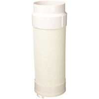 Delonghi Tl1854 Exhaust Hose