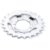 Shimano Sg-3C40 Nexus Sprocket (23T)