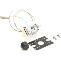 Delfield 2194536-S Tempurature In37D/Out20D Control
