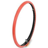 Neutec Tubliss Tubliss Red Liner - 18In. Rl18