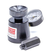 Sherline 5780 Trailer Tongue Weight Scale