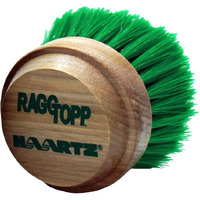 Raggtopp Premium Convertible Top Cleaning Brush