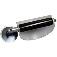 Pipeknife Ezd Deglazing Tool (Pizza Cutter) | Professional Window De-Glazing Tool | Glazer Tool