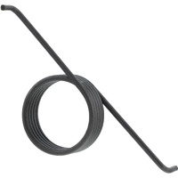 Ariens 08300014 Sg-Tors Genuine Original Equipment Manufacturer (Oem) Part
