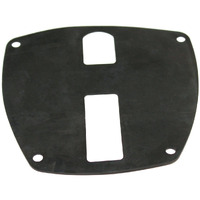 Makita 215001-E Crankcase Cover Gasket Replacement Part