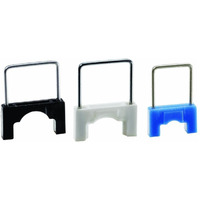 Gardner Bender #Mps-203 200Pk Cable Stapleasstd