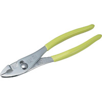 Tsunoda  Pl-150  Slip Joint Pliers (6-Inch)