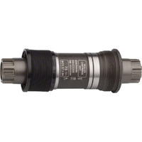 Shimano Es300 73 X 118Mm Octalink V2 Spline English Bottom Bracket
