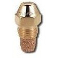 Nozzle Oil Brnr 1.25Gph-60 Deg