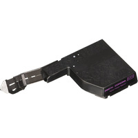 Smith Corona 17657 Ribbon  Black