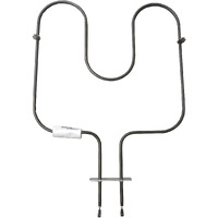 Supco Ch44K5013 Oven Bake Element For Ge Wb44K5013  Ap2030969  Ps249249  Ap2030969  260841