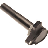 Mercury Verado & Efi Outboard Pencil Coil 339-880615T01