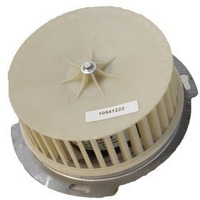 Nutone 8832Na Blower Motor Assembly (Ja2B099N) 1285 Rpm 120 Volts # 84757