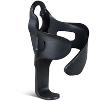 Sun Mountain Regular Cup Holder