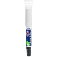 Mohawk Finishing Products 3 In 1 Repair Stick (White)
