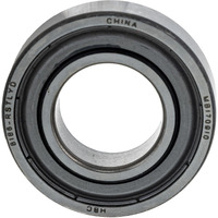 Ariens 05409300 Bearing-Ball .876 X 1.750 X .50