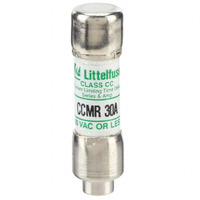 Littelfuse Ccmr030 Powr-Pro Class Cc Fuse (Pack Of 1)