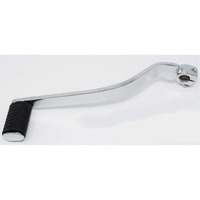 Hi-Caliber Powersports Parts Quality Gear Change Foot Pedal Shift Lever Shifter For The 1985-1987 Honda Atc 250Es 250 Big Red & 250 Sx 250Sx Atvs