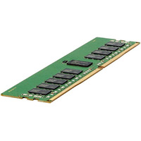 P00924-B21 Hpe 32Gb 2Rx4 Pc4-2933Y-R Memory Module (1X32Gb)