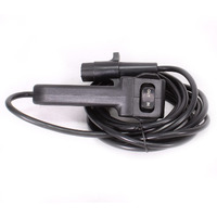 Can-Am New Oem Wired Remote Control Superwinch 710007050