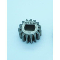 Genuine Oem Toro Parts - Pinion 131-5399