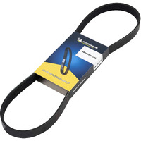 Michelin Serpentine Drive Belt Smamv6Pk1255