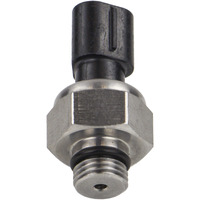 Rein Automotive Rein Elp0142 Power Steering Pressure Sensor