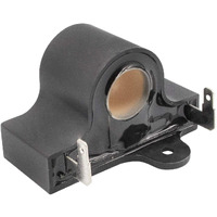 Drie-Up Golf Cart Inductive Throttle Sensor For Ezgo Txt 1994-Up Dcs Pds For Electric Modles Oem 25854G01 25854-G01