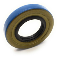 Replacementkits.Com Brand Main Gearcase Oil Seal Fits Some Polaris Magnum  Ranger  Scrambler  Sportsman  Trail Blazer & Trail Boss Replaces 3233788