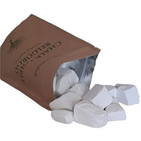 Chalk Edible  Chalk Belgorod 8 Oz  (250 Gr.) Natural Chalk  Chalk Food  Chalk For Eating