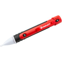 Triplett Et30 Non-Contact Magnetic Field Detector - Ac/Dc/Permanent