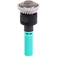 Rain Bird R-Van Left Corner Strip Rotary Nozzle 5 X 15 Ft | R-Van-Lcs
