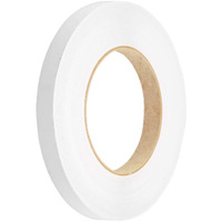 3M 8520Es Matte Clear Edge Sealer Sealing Tape For Vinyl Wrap Perforated Film