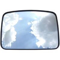 Raparts One Left Hand Right Hand Rearview Mirror Fits Jd Hitachi G Series Excavators 4675257