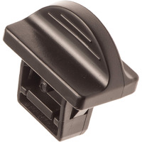 Pwc Glove Storage Box Lid Latch Lock For Yamaha Xl Gp Vx Fzr Fzs Gu2-62875-02-00