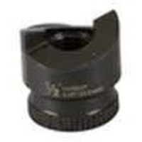 Greenlee K2P-1/2 Slug-Buster Knockout Punch For 1/2"" Conduit  Versatile 1/2"" Conduit Size Knockout Punch Tool