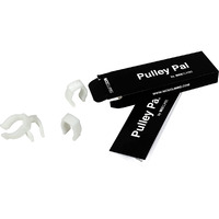 Niceclimbs Pulley Pal Rock Climbing Finger Pulley Splint