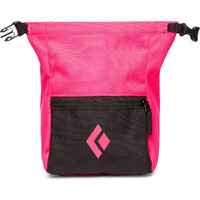 Black Diamond Equipment Mondito Chalk Pot - Ultra Pink