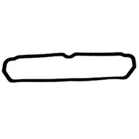 Raparts 3069767R2 Valve Cover Gasket Fits International B-275 B-276 354 384 424 444 2424 3414 3444 7000 2300A