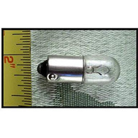 Ngosew Push In Sewing Light Bulb Works With Pfaaff 2034  2038  2048  2056  2124  2134  2136  2140  2142  2144  2146  2170  4870