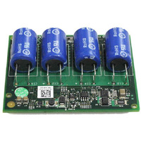 Gintai Kycch 0Kycch N7J1M 0N7J1M Ctv17 0Ctv17 C2F Power Module Controller Battery Replacement For Dell Equallogic Ps4100 Ps4110 Ps6100 Ps6210 Ps6100E Ps6110 Power Module Type 11 12 14 17