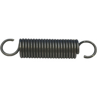 Replacement Recliner Drive Spring  4 5/8"" Length  15/16"" Diameter