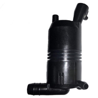 Washer Pump (Washer Fluid Pump Mack Hlk7056)