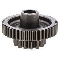Gear Starter-Idler (44T/14T Sc)