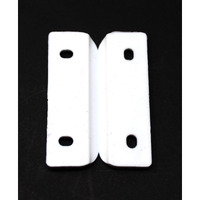 Aftermarket Plastic Hatch Lid Hinge For Seadoo Oem # 269700031 Jet Boat Challenger Speedster (1)