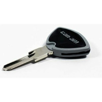 Spyder New Oem Key  710004408