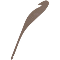 Ashford Reed And Heddle Hook